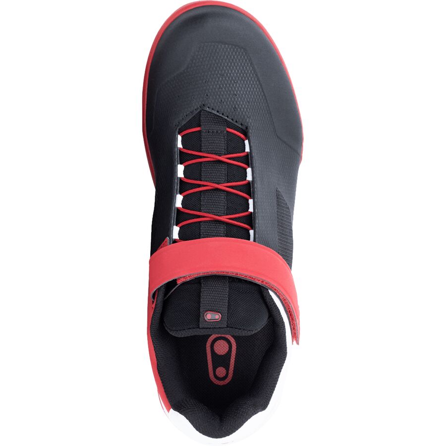 crank brothers stamp speedlace cycling shoe 13 crank brothers stamp speedlace cycling shoe