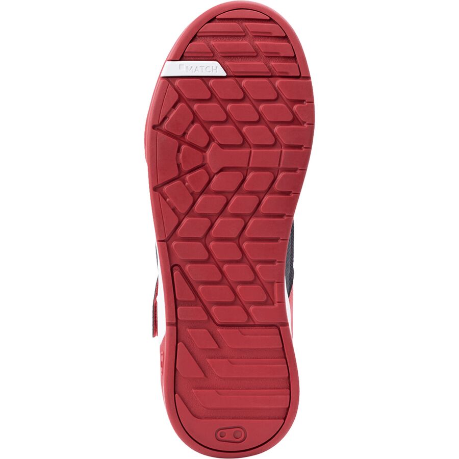 crank brothers stamp speedlace cycling shoe 14 crank brothers stamp speedlace cycling shoe