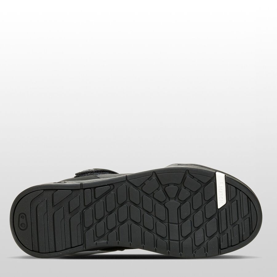 crank brothers stamp speedlace cycling shoe 6 crank brothers stamp speedlace cycling shoe