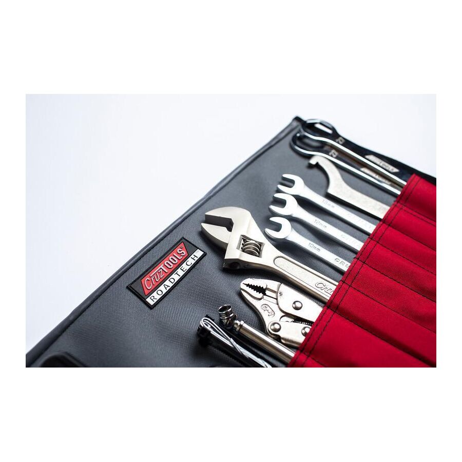 cruztools indian roadtech tool kit 3 cruztools indian roadtech tool kit