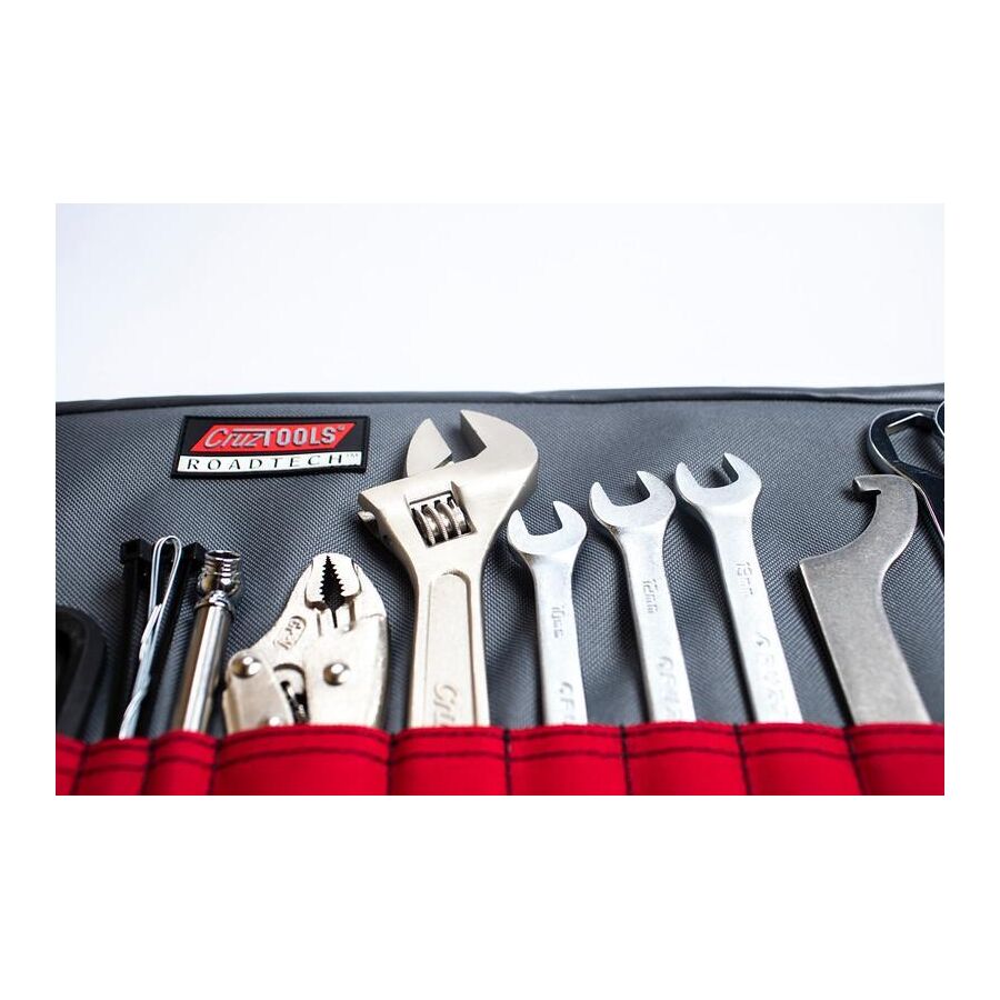 cruztools indian roadtech tool kit 4 cruztools indian roadtech tool kit
