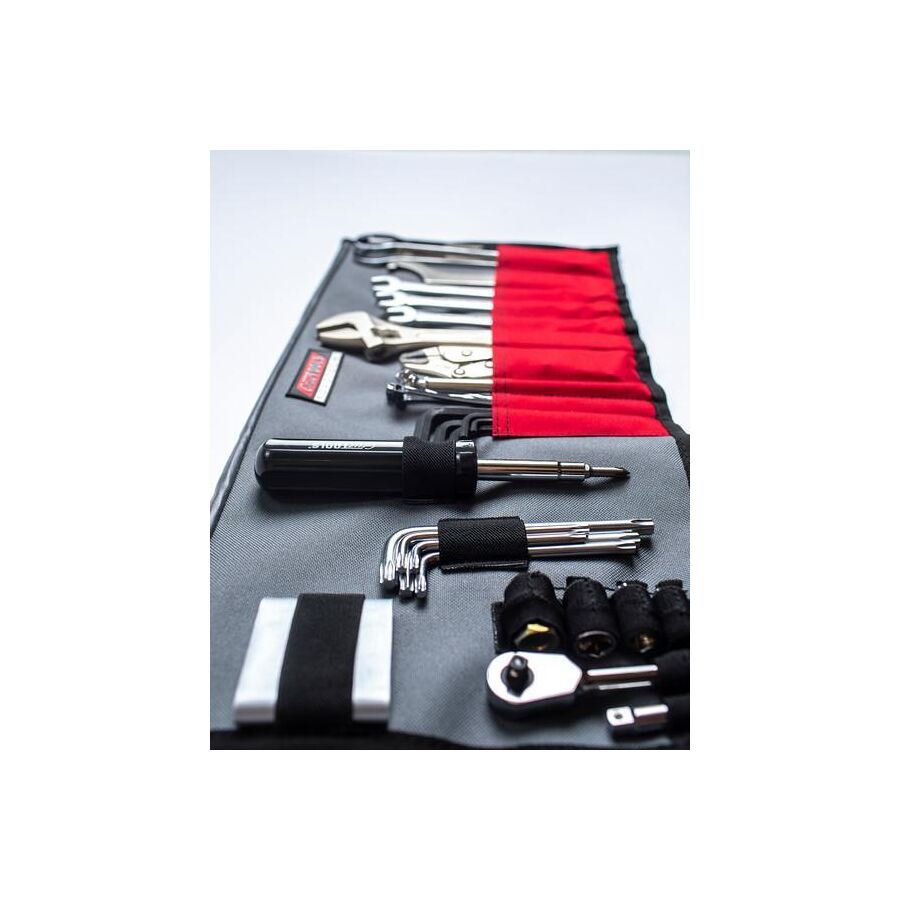 cruztools indian roadtech tool kit 5 cruztools indian roadtech tool kit