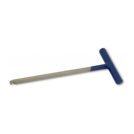 cruztools max hook spring puller