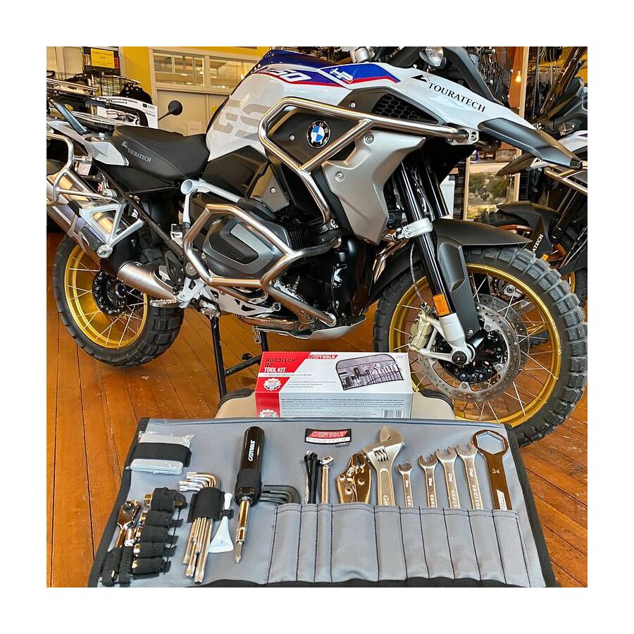 cruztools roadtech metric tool kit 8 cruztools roadtech metric tool kit