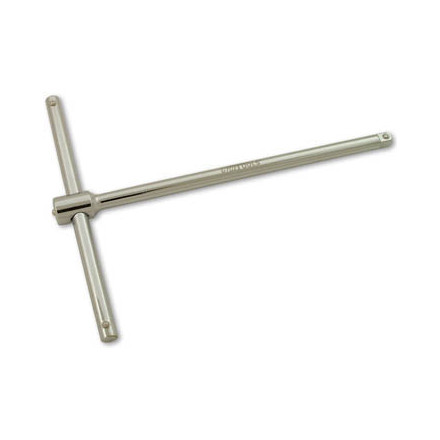 cruztools sliding t-driver