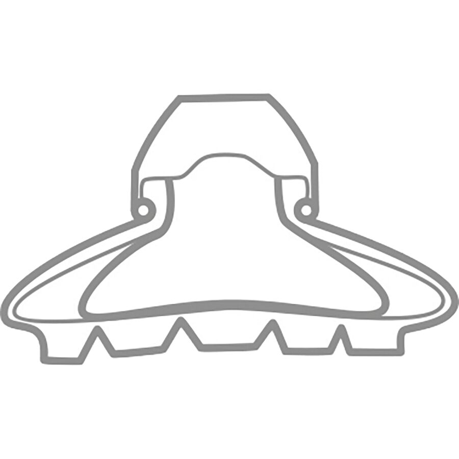 cush core plus tire inserts - pair 3 cush core plus tire inserts - pair