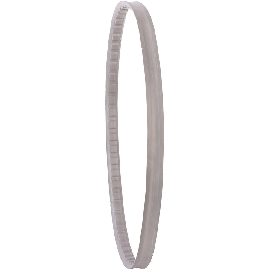 cush core gravel\/cx tire insert - single