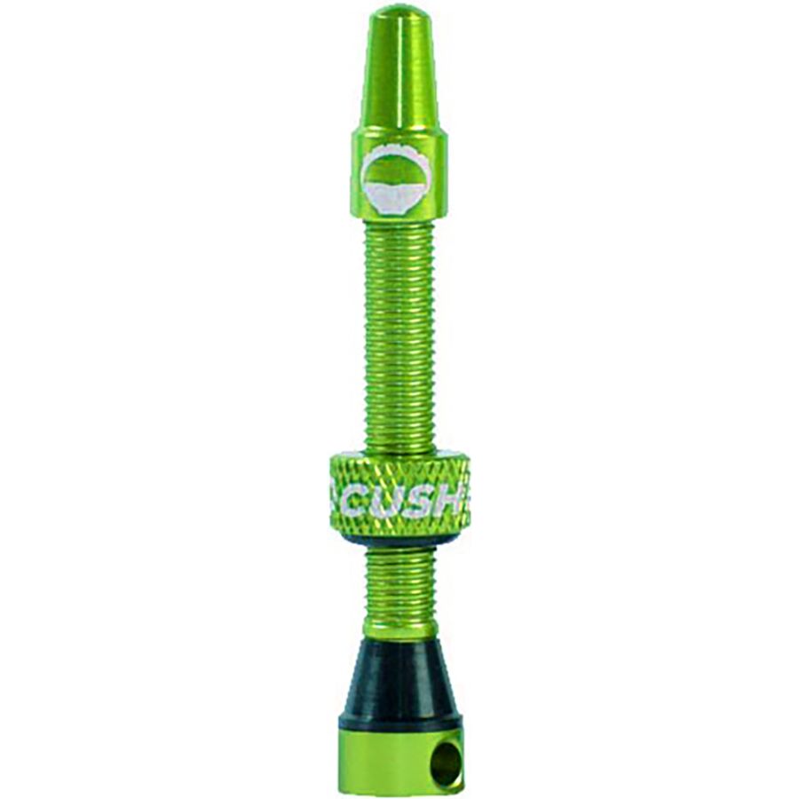 cush core gravel\/cx tire insert - single