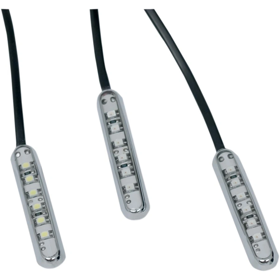 custom dynamics magic spots 3 custom dynamics magic spots