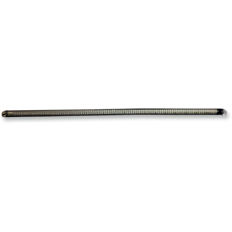 custom dynamics truflex flexible led strip