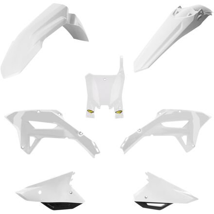 cycra 5 piece replica kit