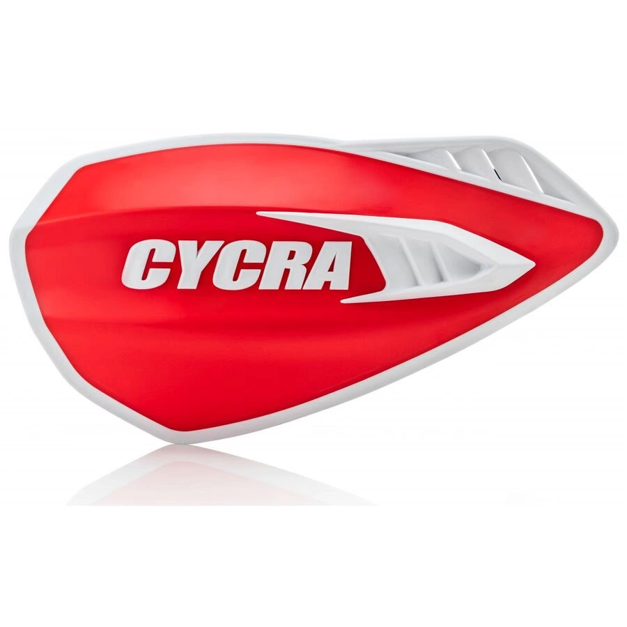 cycra cyclone handguard