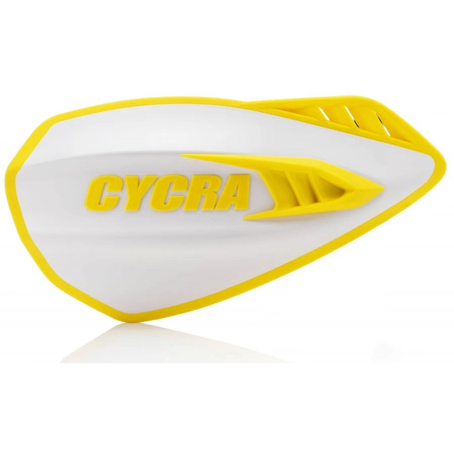 cycra cyclone handguard 10 cycra cyclone handguard