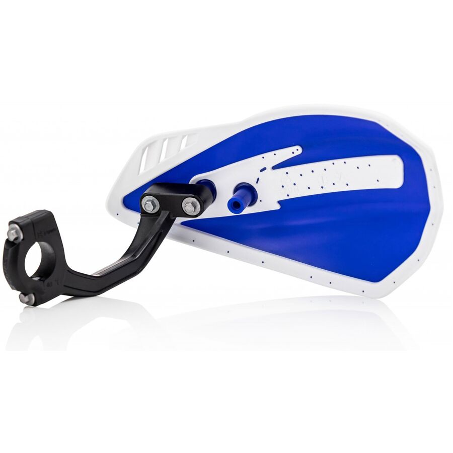 cycra cyclone handguard 12 cycra cyclone handguard