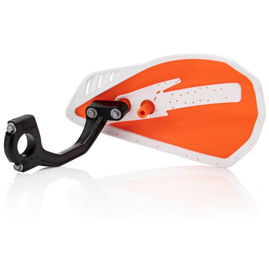 cycra cyclone handguard 13 cycra cyclone handguard