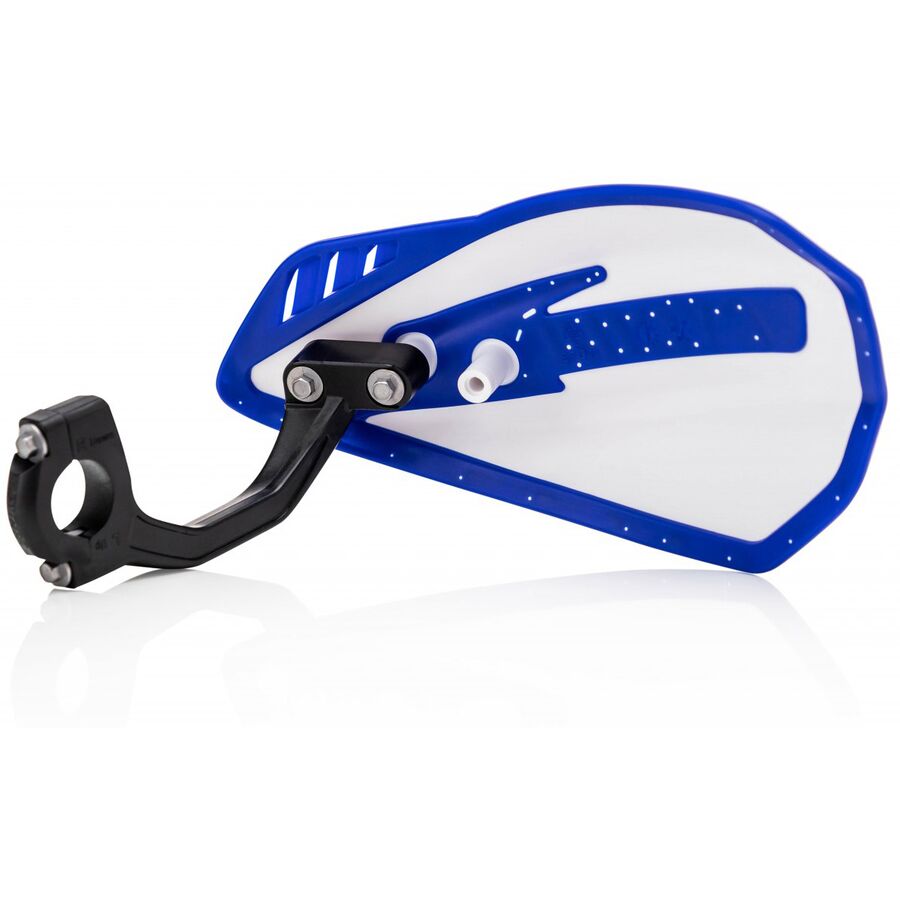 cycra cyclone handguard 16 cycra cyclone handguard