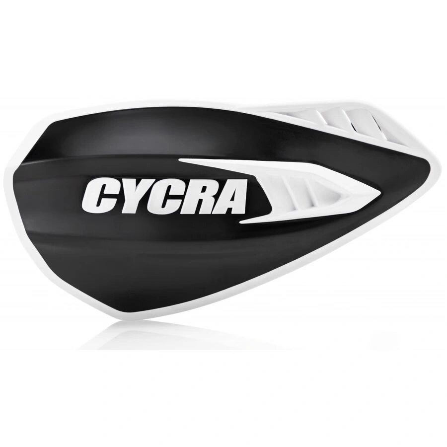 cycra cyclone handguard