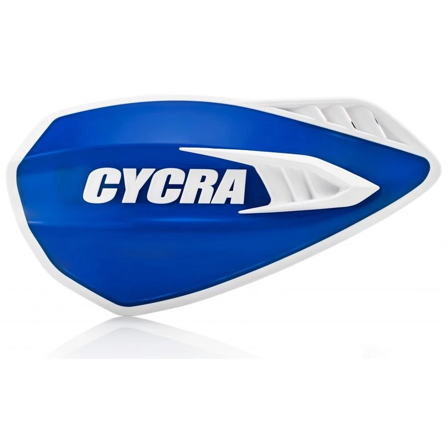 cycra cyclone handguard 3 cycra cyclone handguard