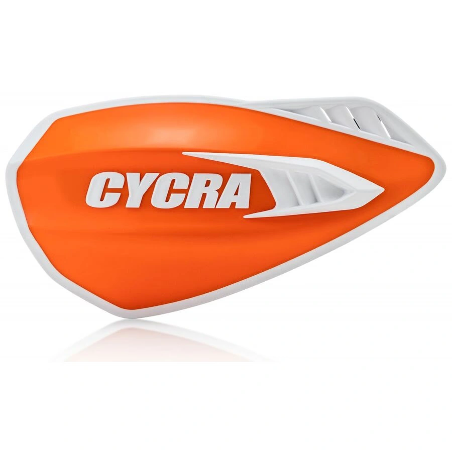 cycra cyclone handguard 4 cycra cyclone handguard