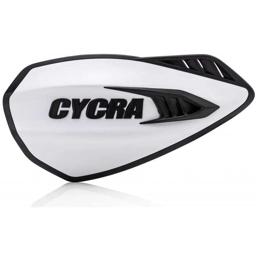 cycra cyclone handguard 5 cycra cyclone handguard