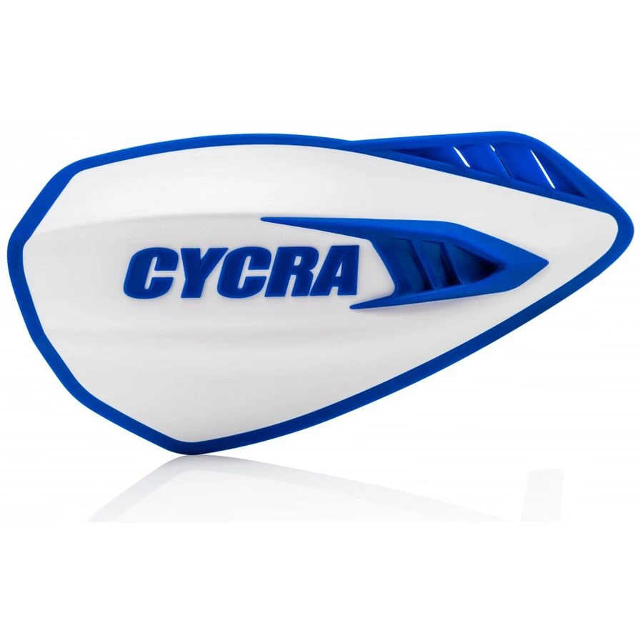 cycra cyclone handguard 6 cycra cyclone handguard