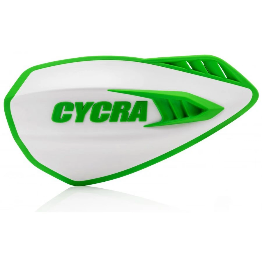 cycra cyclone handguard 7 cycra cyclone handguard