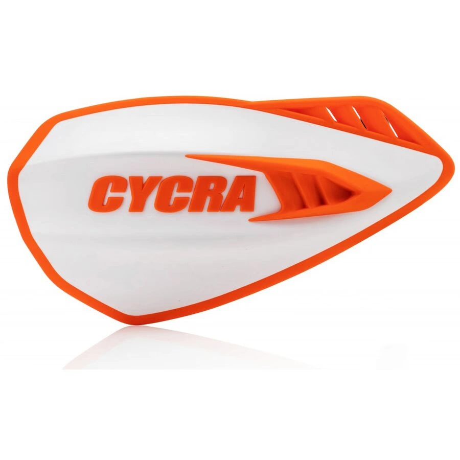 cycra cyclone handguard 8 cycra cyclone handguard