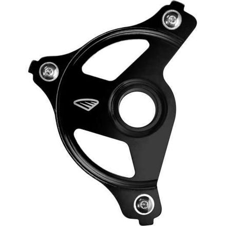 cycra disc cover mount kit