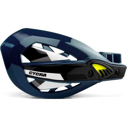 cycra eclipse handguards husqvarna