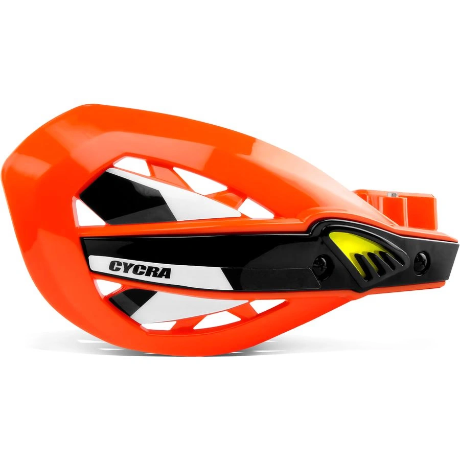 cycra eclipse handguards ktm 3 cycra eclipse handguards ktm