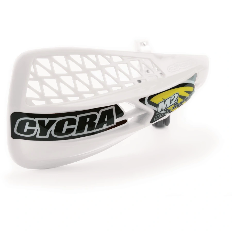 cycra m2 vented racer pack