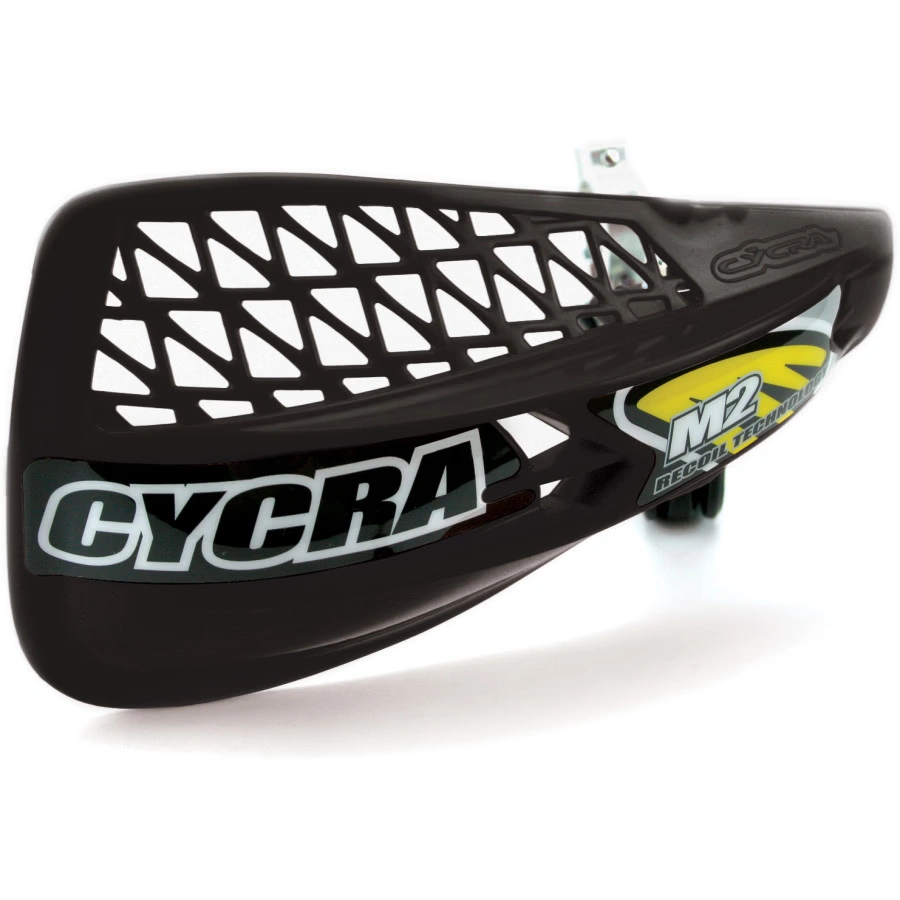 cycra m2 vented racer pack
