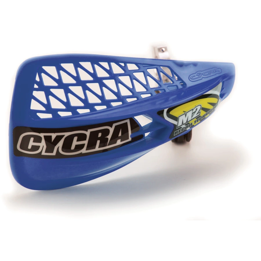 cycra m2 vented racer pack 3 cycra m2 vented racer pack