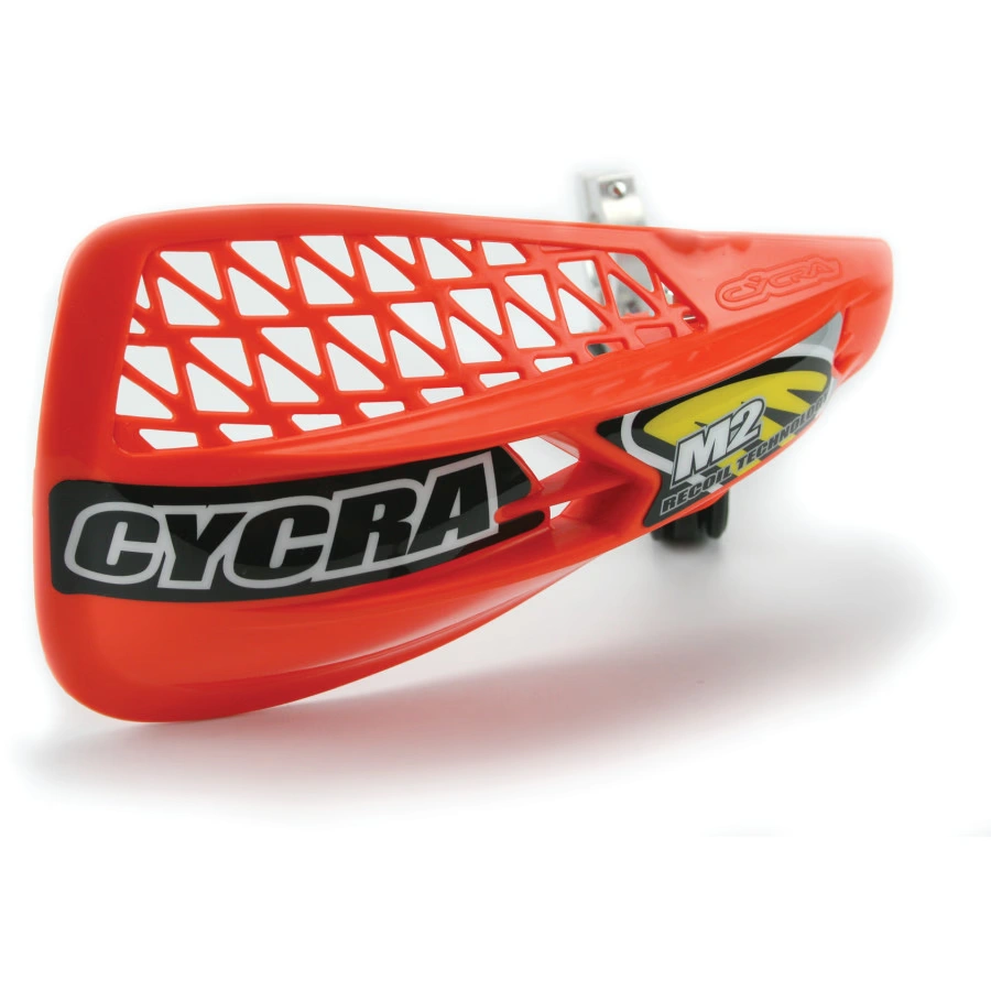 cycra m2 vented racer pack 4 cycra m2 vented racer pack