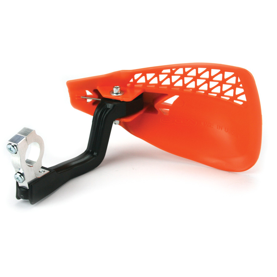 cycra m2 vented racer pack 5 cycra m2 vented racer pack