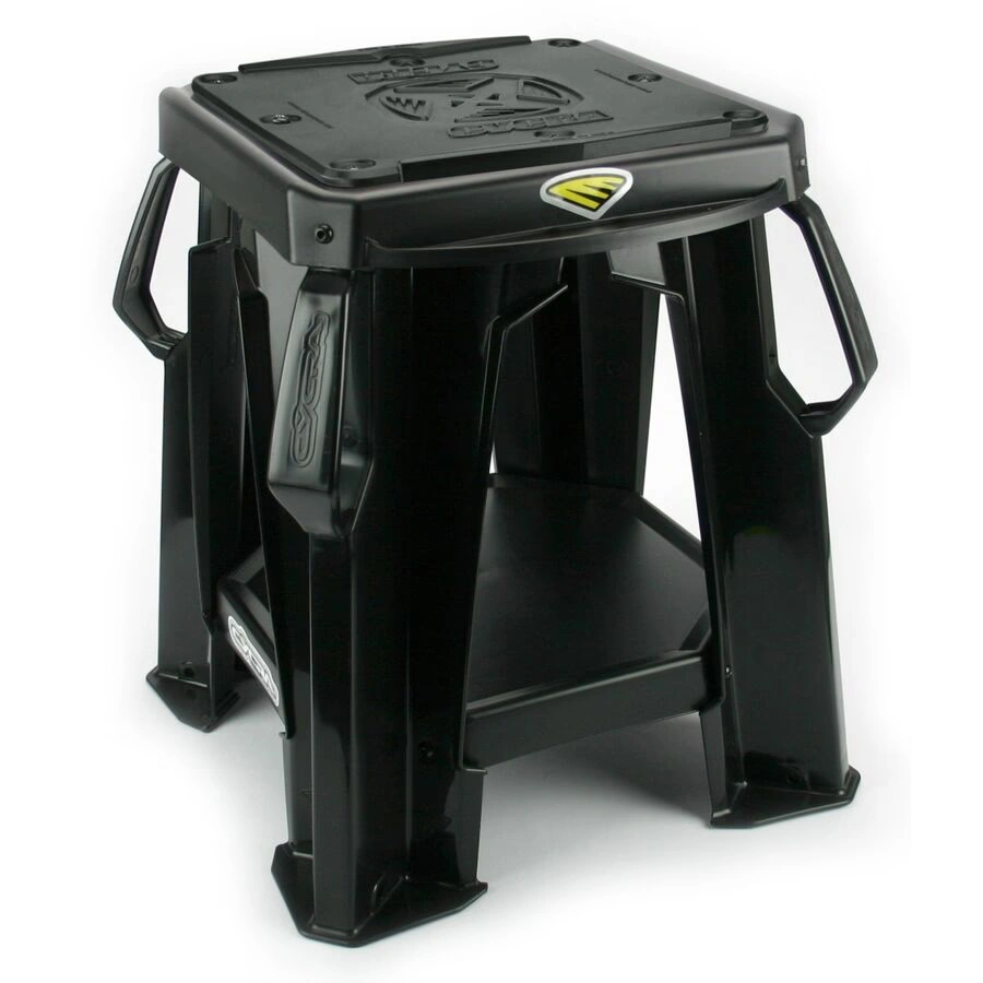 cycra motostand