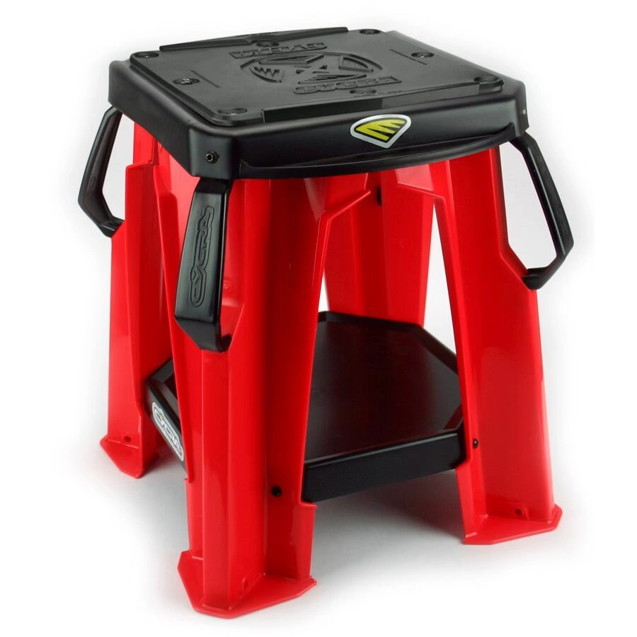 cycra motostand 5 cycra motostand