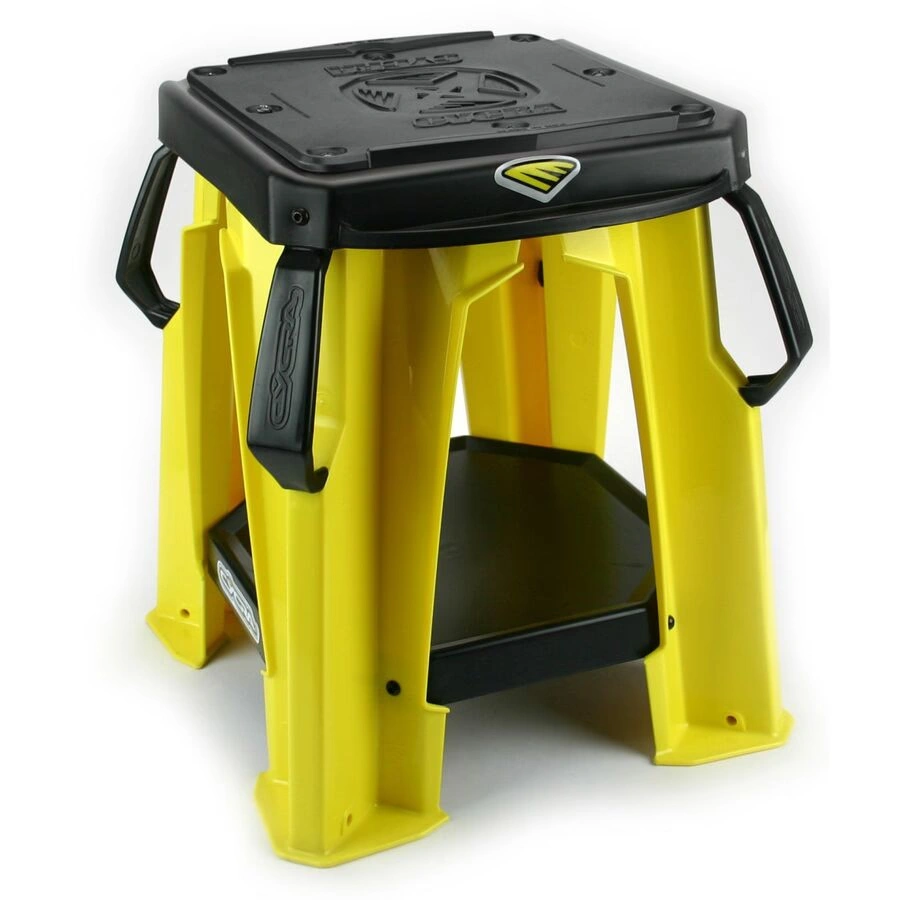 cycra motostand 6 cycra motostand