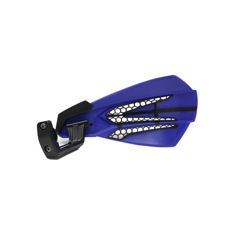 cycra mx race hand guard 10 cycra mx race hand guard