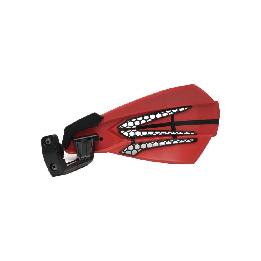 cycra mx race hand guard 11 cycra mx race hand guard