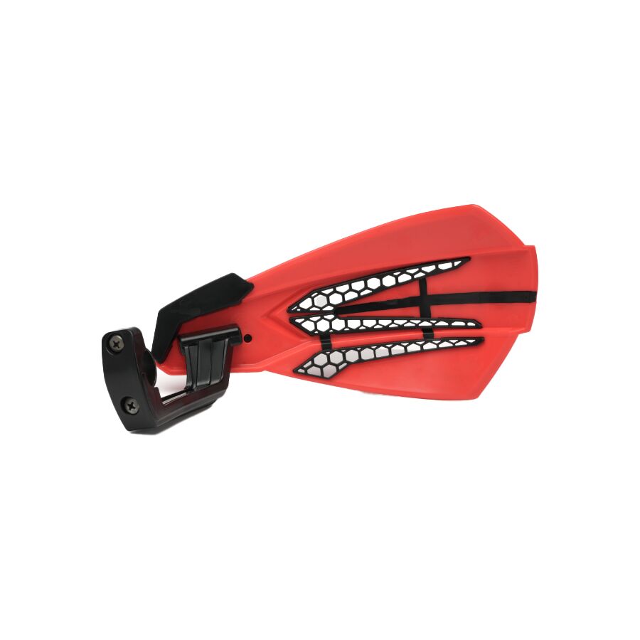 cycra mx race hand guard 14 cycra mx race hand guard