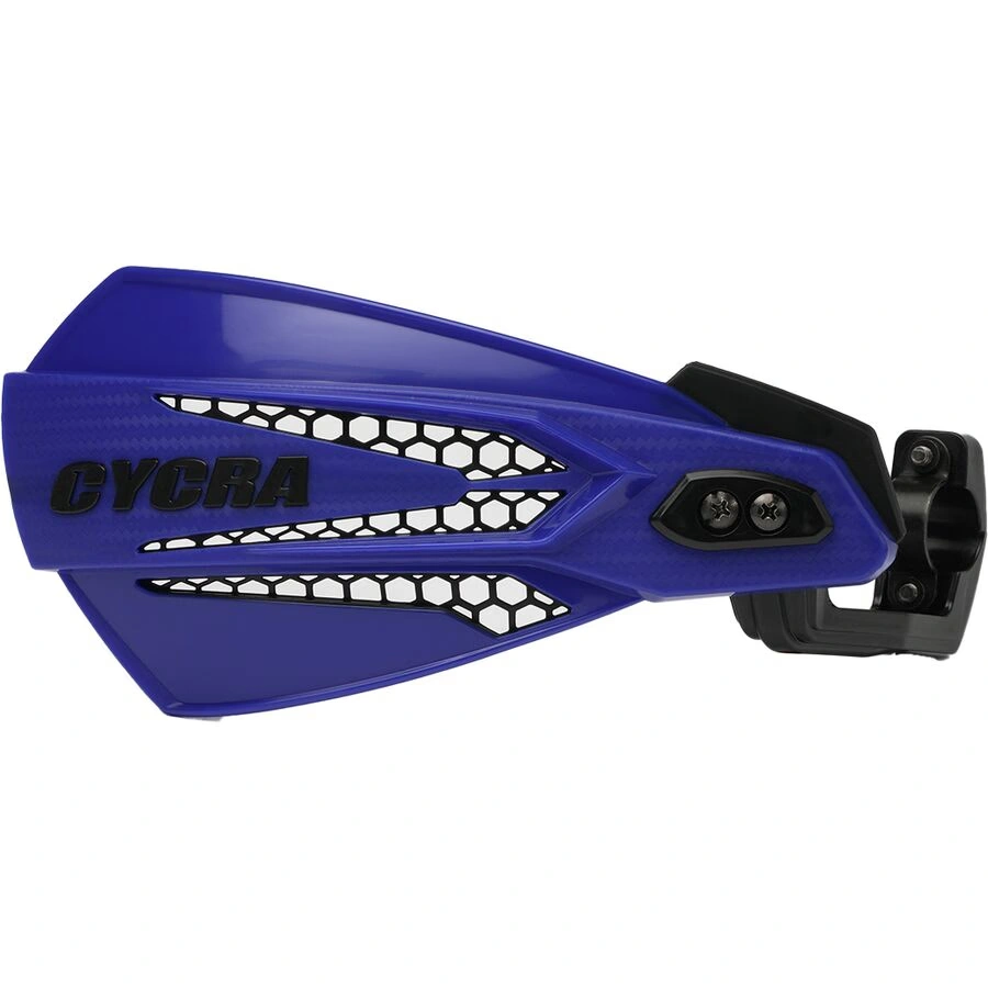 cycra mx race hand guard 3 cycra mx race hand guard