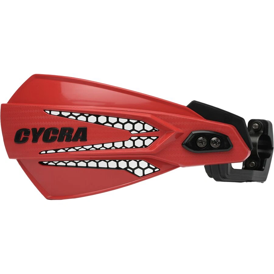 cycra mx race hand guard 4 cycra mx race hand guard