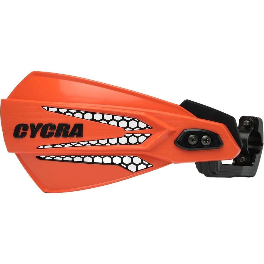 cycra mx race hand guard 5 cycra mx race hand guard