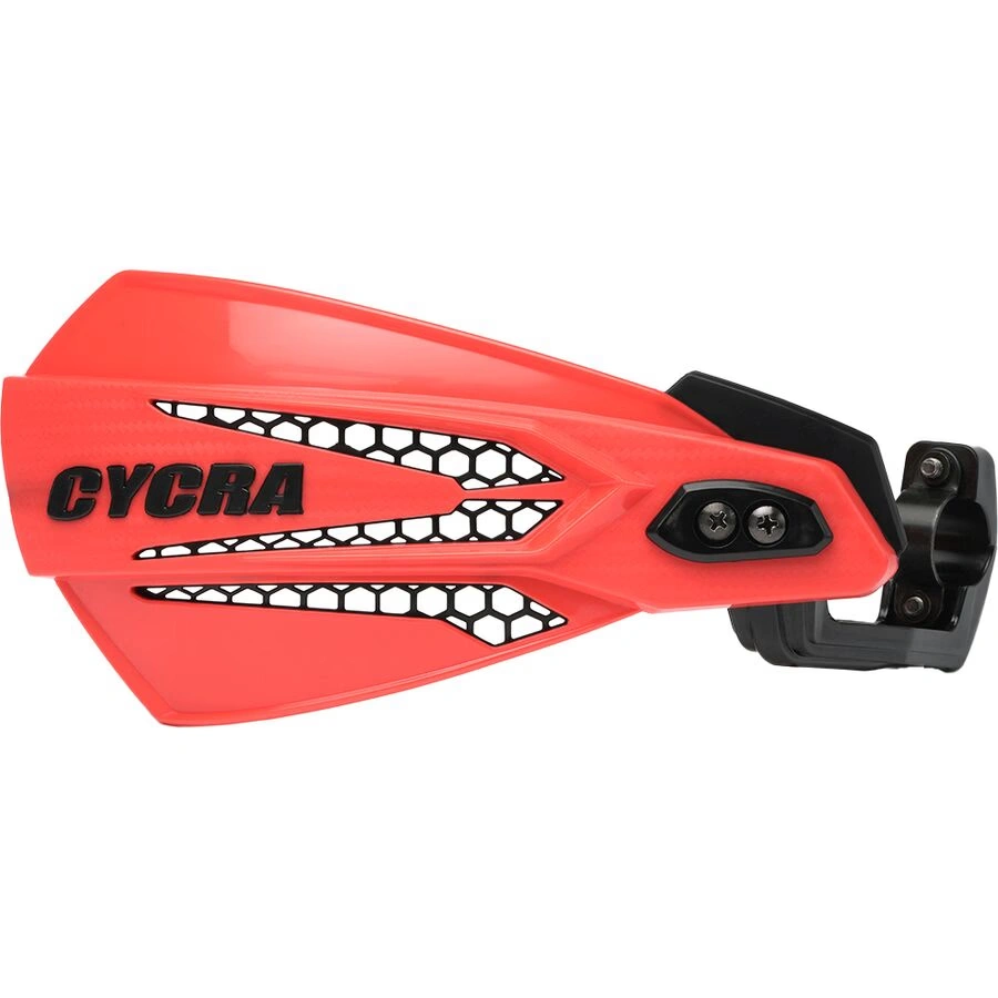 cycra mx race hand guard 6 cycra mx race hand guard
