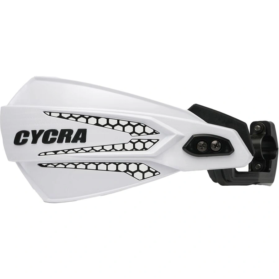 cycra mx race hand guard 7 cycra mx race hand guard