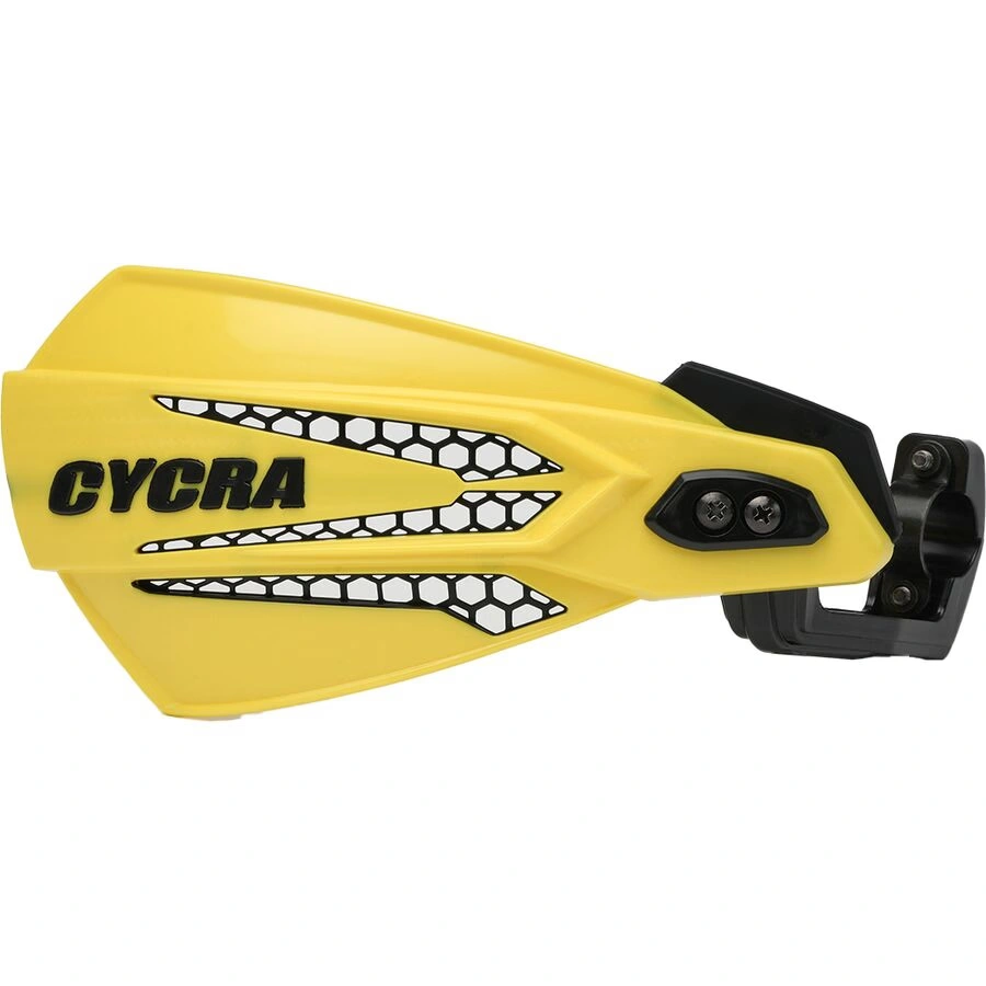 cycra mx race hand guard 8 cycra mx race hand guard
