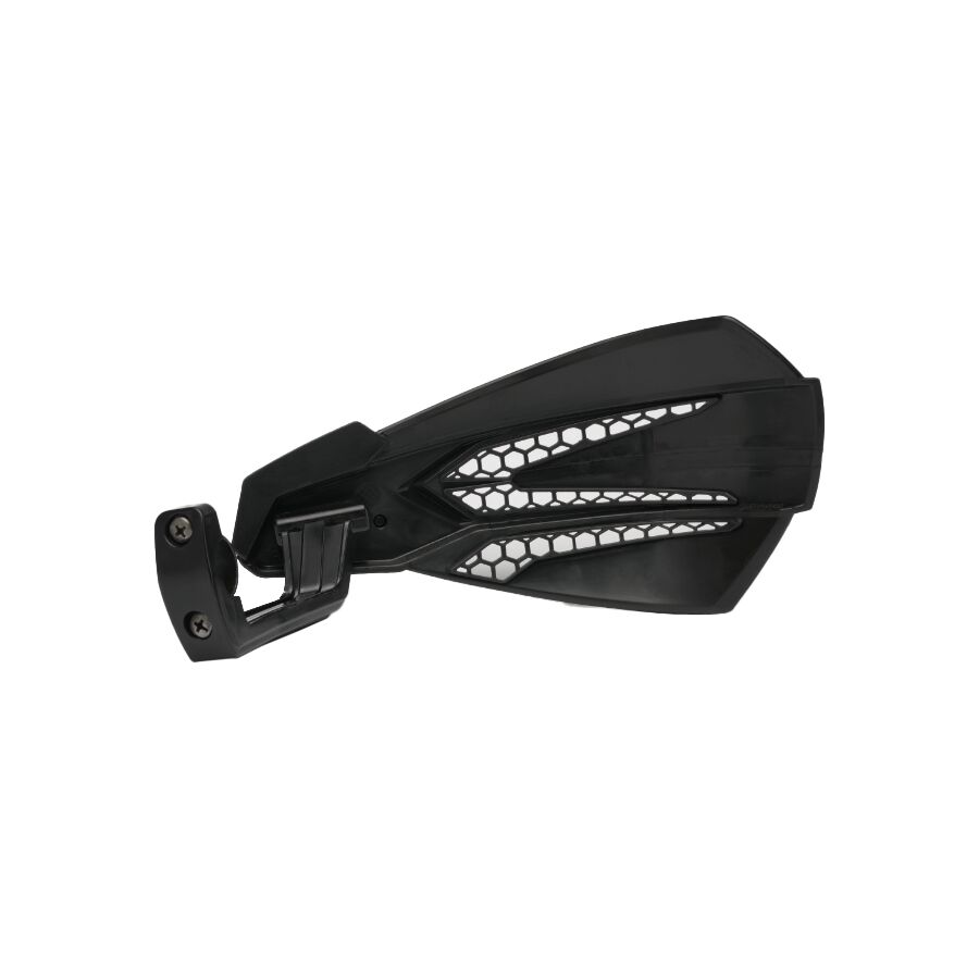 cycra mx race hand guard 9 cycra mx race hand guard