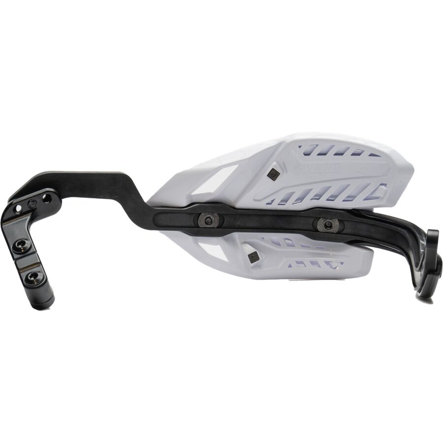 cycra pro bend crm ultra special edition clamps 10 cycra pro bend crm ultra special edition clamps