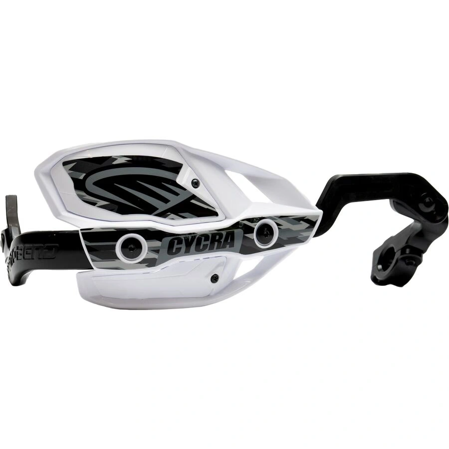 cycra pro bend crm ultra special edition clamps 5 cycra pro bend crm ultra special edition clamps